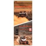 KIT DE POSTERS SEGWAY KIT DE POSTERS SEGWAY