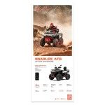KIT DE POSTERS SEGWAY KIT DE POSTERS SEGWAY