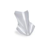 PUIG R1300GS 2024 VISEIRA TOURING TRANSPARENTE SEM RADAR PUIG R1300GS 2024 VISEIRA TOURING TRANSPARENTE SEM RADAR
