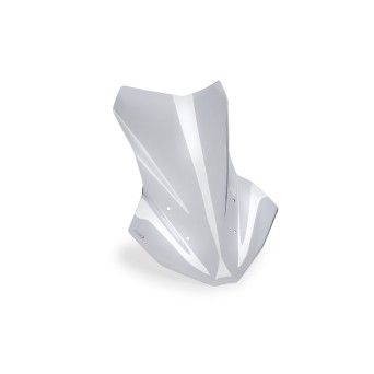 PUIG R1300GS 2024 VISEIRA TOURING TRANSPARENTE SEM RADAR
