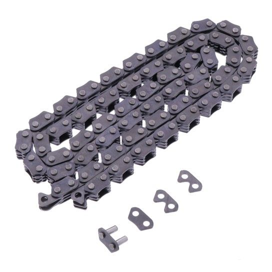 MORSE KVF400 1997-2002 CORRENTE DISTRIBUIÇAO 82RH2010-118 MORSE KVF400 1997-2002 CORRENTE DISTRIBUIÇAO 82RH2010-118