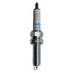FE SPARK PLUG NGK LMAR9D-J