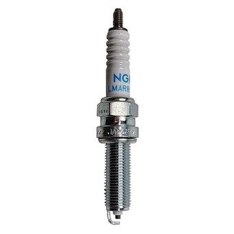 FE SPARK PLUG NGK LMAR9D-J