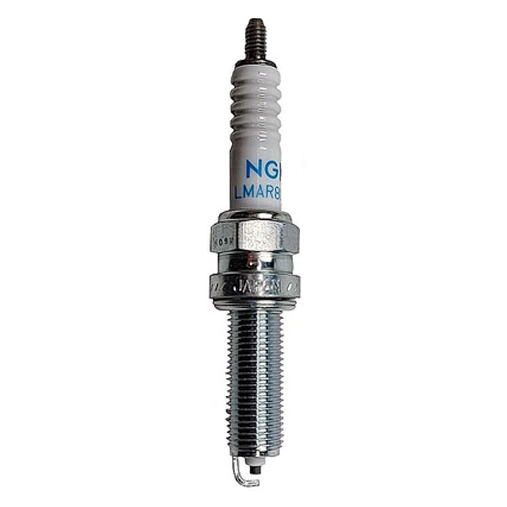 FE SPARK PLUG NGK LMAR9D-J