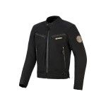 ALPINESTARS BLUSÃO BRUISER ALPINESTARS BLUSÃO BRUISER