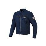 ALPINESTARS BLUSÃO BRUISER ALPINESTARS BLUSÃO BRUISER
