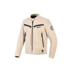 ALPINESTARS BLUSÃO BRUISER ALPINESTARS BLUSÃO BRUISER