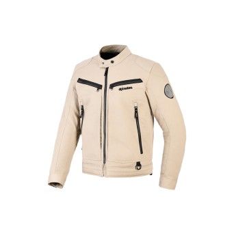 ALPINESTARS BLUS�O BRUISER