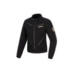 ALPINESTARS BLUS�O STELLA GRACE