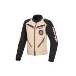 ALPINESTARS BLUS�O STELLA GRACE