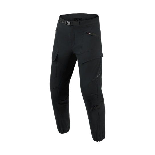 ALPINESTARS CAL�A JUGGERNAUT V2
