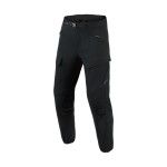 ALPINESTARS CAL�A JUGGERNAUT V2