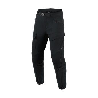 ALPINESTARS CAL�A JUGGERNAUT V2