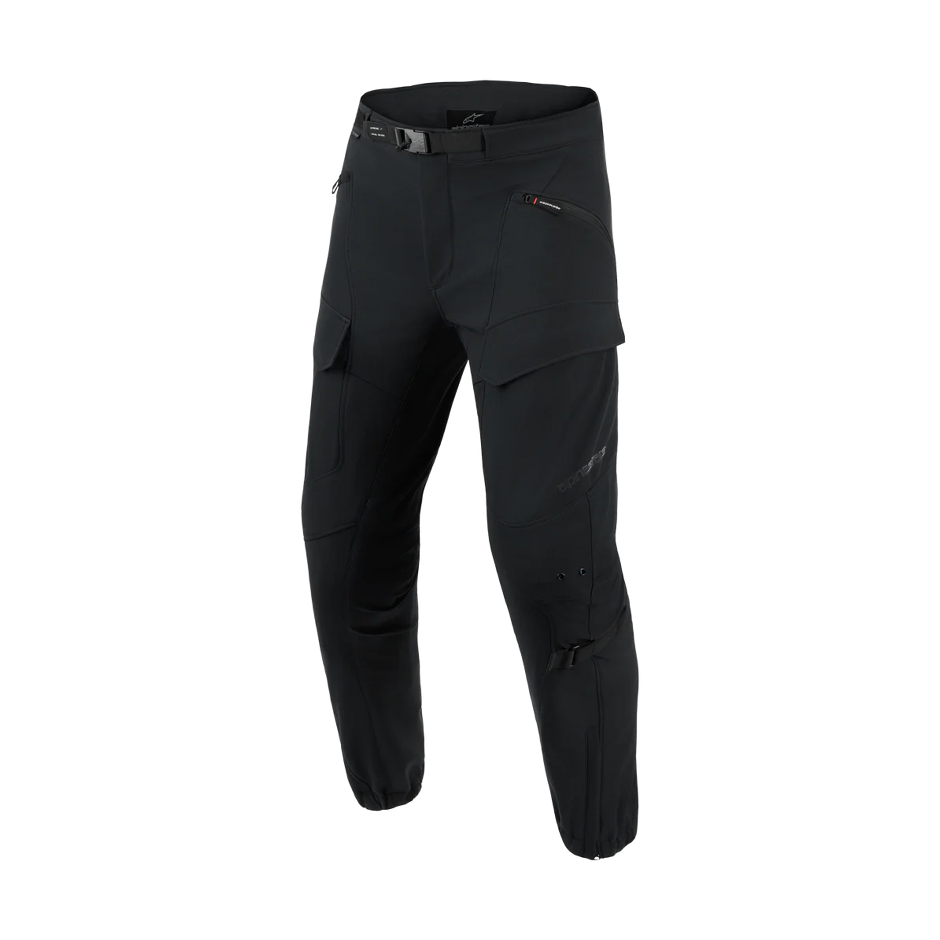 ALPINESTARS CAL�A JUGGERNAUT V2
