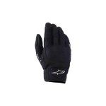 ALPINESTARS LUVAS IGNITE ALPINESTARS LUVAS IGNITE