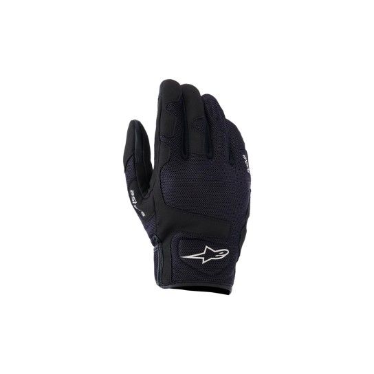 ALPINESTARS LUVAS IGNITE ALPINESTARS LUVAS IGNITE