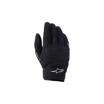 ALPINESTARS LUVAS IGNITE