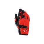 ALPINESTARS LUVAS IGNITE ALPINESTARS LUVAS IGNITE