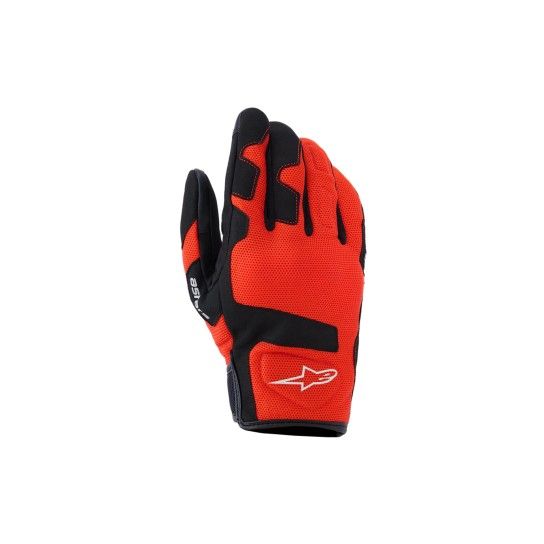 ALPINESTARS LUVAS IGNITE ALPINESTARS LUVAS IGNITE