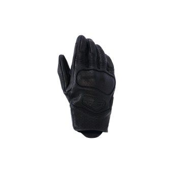 ALPINESTARS LUVA PELE MUSTANG V3