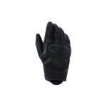 ALPINESTARS LUVA PELE MUSTANG V3