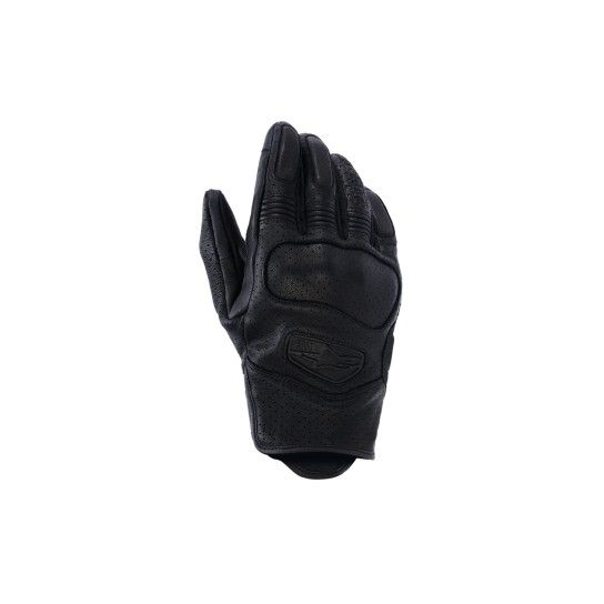 ALPINESTARS LUVA PELE MUSTANG V3