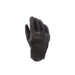 ALPINESTARS LUVA PELE MUSTANG V3