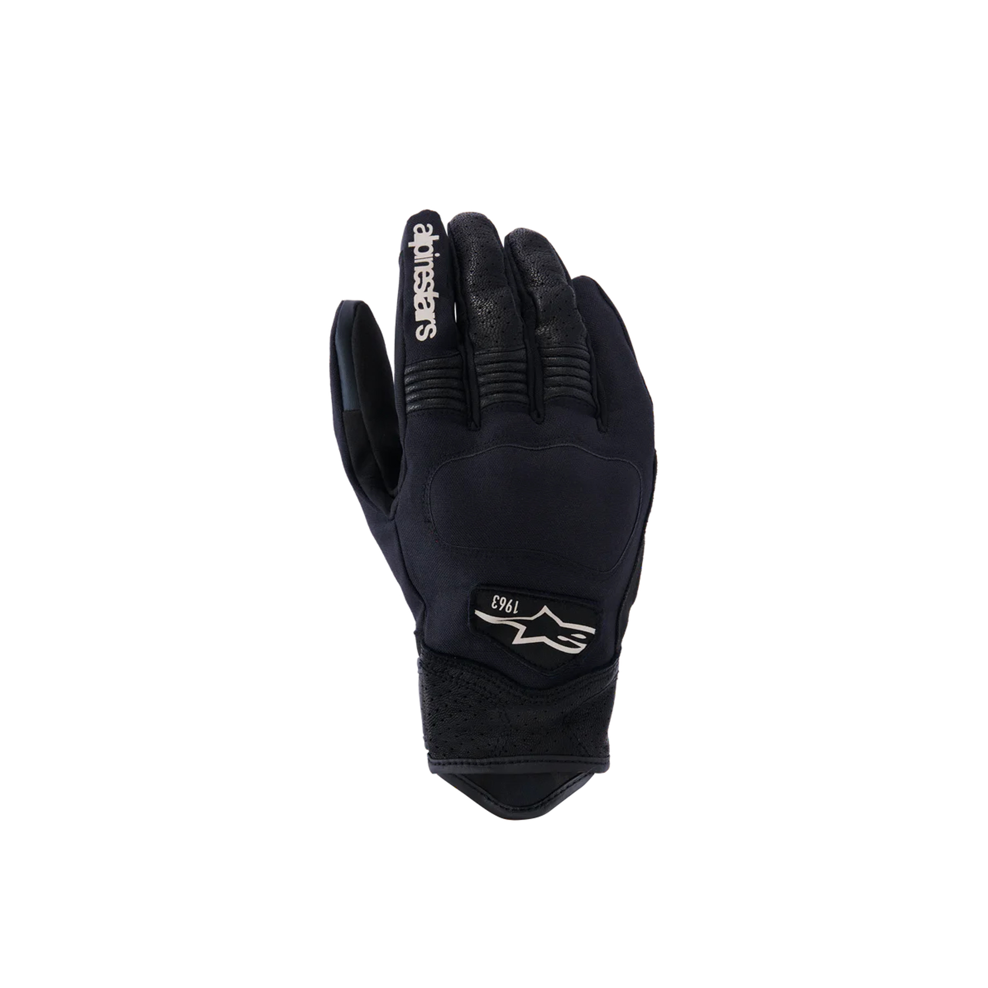 ALPINESTARS LUVAS TRACKER ALPINESTARS LUVAS TRACKER