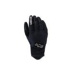 ALPINESTARS LUVAS TRACKER ALPINESTARS LUVAS TRACKER