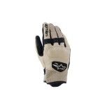 ALPINESTARS LUVAS TRACKER ALPINESTARS LUVAS TRACKER