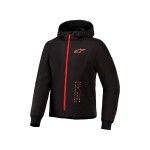 ALPINESTARS BLUSÃO RADIUM TECH ALPINESTARS BLUSÃO RADIUM TECH