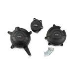 PUIG MT-07 2025-26 KIT TAMPA MOTOR PRT