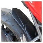 PUIG CB1000 HORNET 2025 EXTENSAO DE GUARDA LAMAS TRAS PR PUIG CB1000 HORNET 2025 EXTENSAO DE GUARDA LAMAS TRAS PR