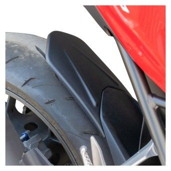 PUIG CB1000 HORNET 2025 EXTENSAO DE GUARDA LAMAS TRAS PR