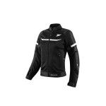 SEVENTY BLUSAO SENHORA VERAO SD-JR30.2 MOJAVE RACING