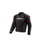 SEVENTY BLUS�O PELE SD-JL24 SPOILER