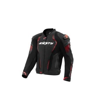 SEVENTY BLUS�O PELE SD-JL24 SPOILER