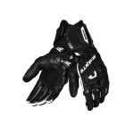 SEVENTY LUVAS PELE VERAO SD-R24 PISTA