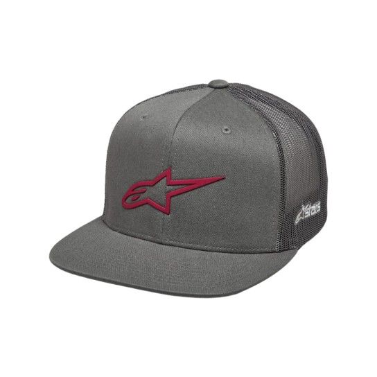 ALPINESTARS BONE 3D AGELESS TRUCKER