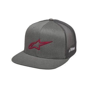 ALPINESTARS BONE 3D AGELESS TRUCKER