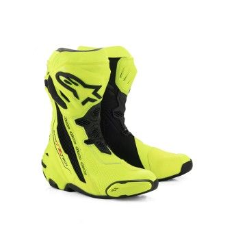 ALPINESTARS BOOTS SUPERTECH R