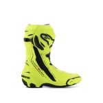 ALPINESTARS BOTAS SUPERTECH R ALPINESTARS BOTAS SUPERTECH R