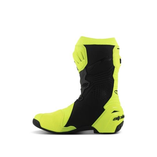 ALPINESTARS BOTAS SUPERTECH R ALPINESTARS BOTAS SUPERTECH R