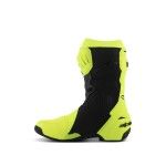 ALPINESTARS BOTAS SUPERTECH R ALPINESTARS BOTAS SUPERTECH R