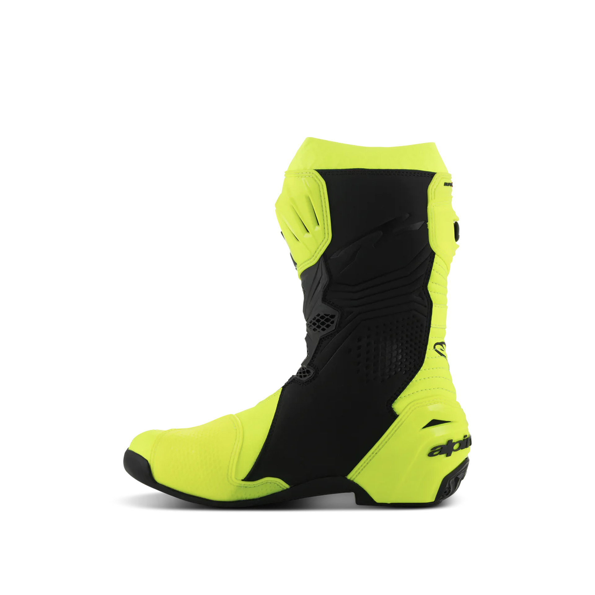 ALPINESTARS BOTAS SUPERTECH R ALPINESTARS BOTAS SUPERTECH R