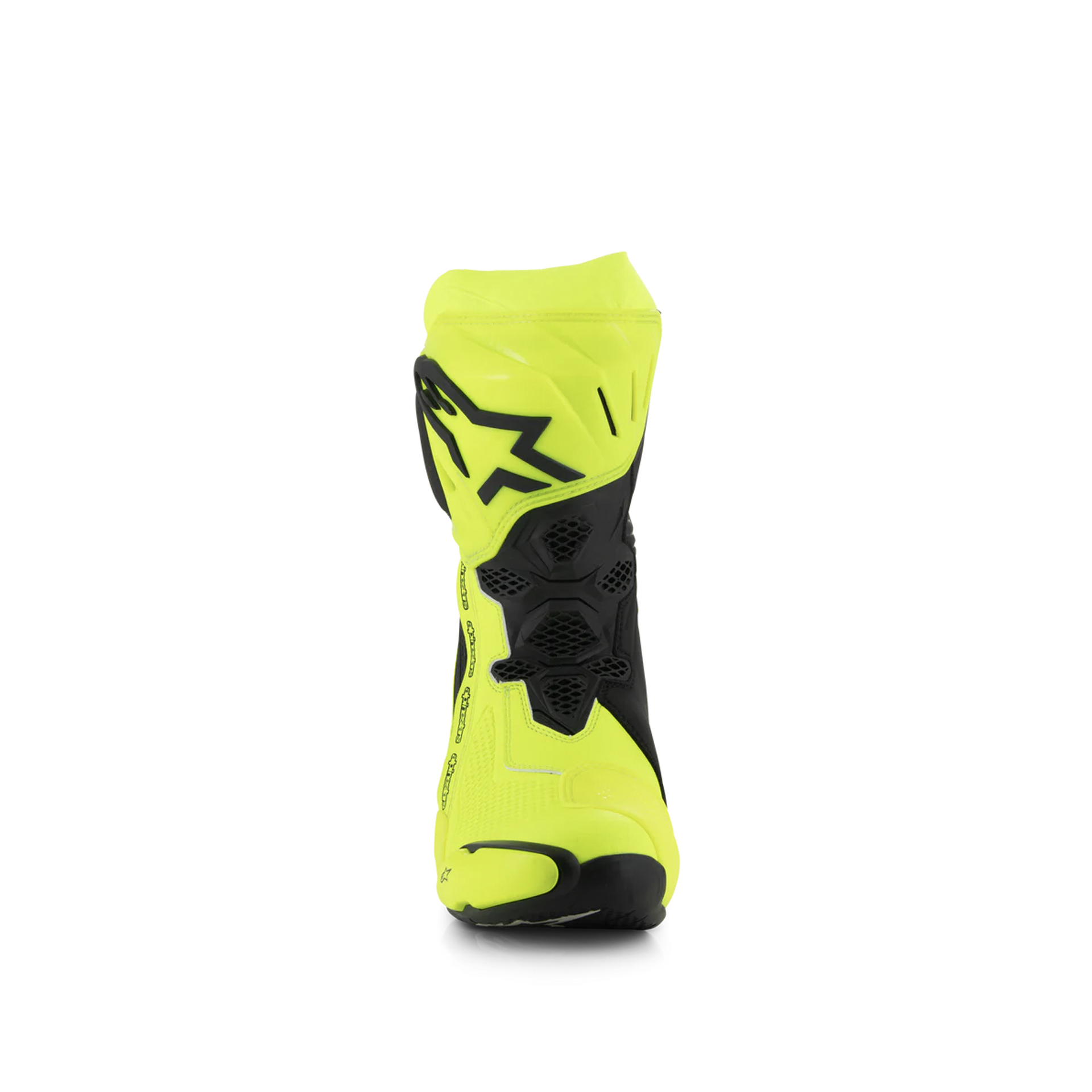 ALPINESTARS BOTAS SUPERTECH R ALPINESTARS BOTAS SUPERTECH R
