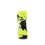 ALPINESTARS BOTAS SUPERTECH R ALPINESTARS BOTAS SUPERTECH R