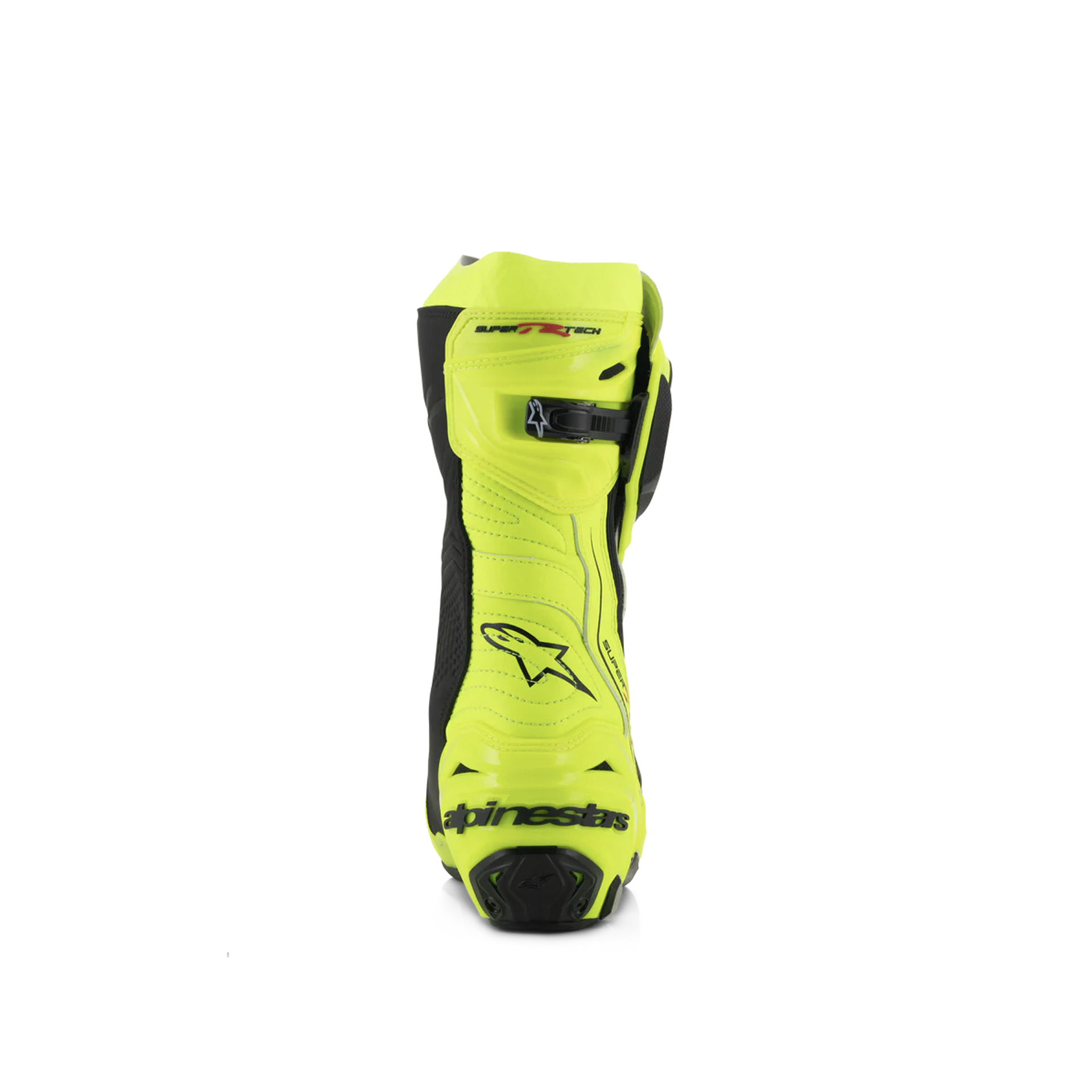 ALPINESTARS BOTAS SUPERTECH R ALPINESTARS BOTAS SUPERTECH R