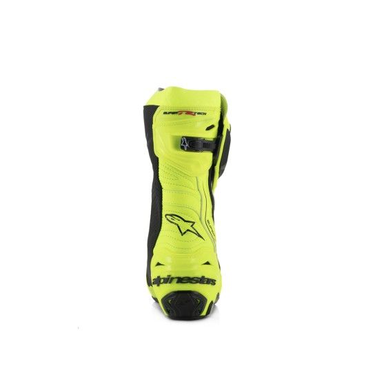 ALPINESTARS BOTAS SUPERTECH R ALPINESTARS BOTAS SUPERTECH R