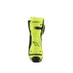 ALPINESTARS BOTAS SUPERTECH R ALPINESTARS BOTAS SUPERTECH R